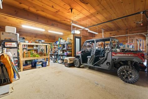 60 Ford Road Blue Ridge GA 30513