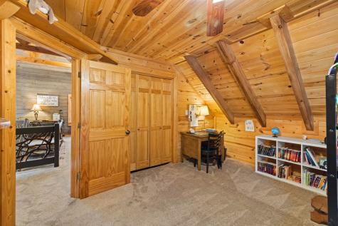 60 Ford Road Blue Ridge GA 30513