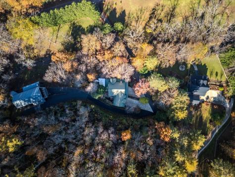 60 Ford Road Blue Ridge GA 30513
