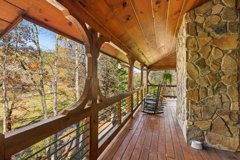 60 Ford Road Blue Ridge GA 30513