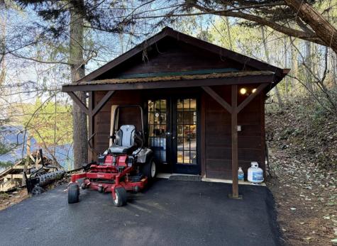 60 Ford Road Blue Ridge GA 30513