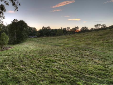 859 Hagin Circle Ellijay GA 30536