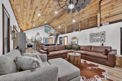 859 Hagin Circle Ellijay GA 30536