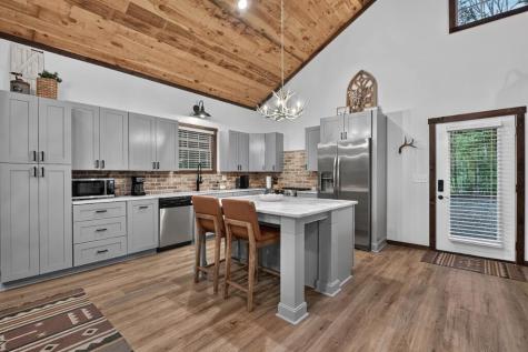 859 Hagin Circle Ellijay GA 30536