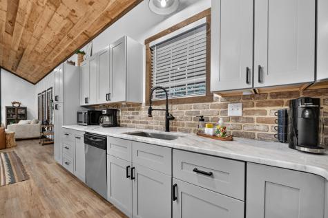 859 Hagin Circle Ellijay GA 30536