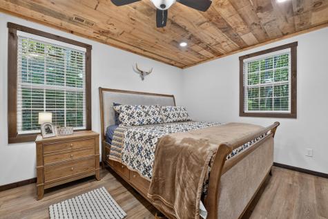 859 Hagin Circle Ellijay GA 30536