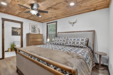 859 Hagin Circle Ellijay GA 30536