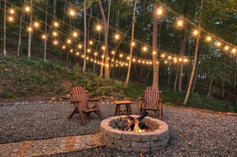 859 Hagin Circle Ellijay GA 30536