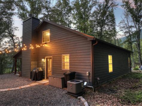 859 Hagin Circle Ellijay GA 30536