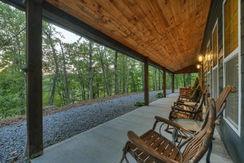 859 Hagin Circle Ellijay GA 30536