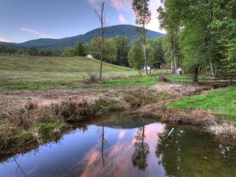 859 Hagin Circle Ellijay GA 30536