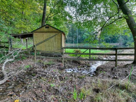 859 Hagin Circle Ellijay GA 30536