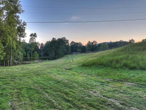 859 Hagin Circle Ellijay GA 30536