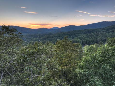 859 Hagin Circle Ellijay GA 30536