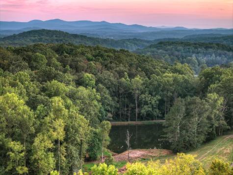 859 Hagin Circle Ellijay GA 30536