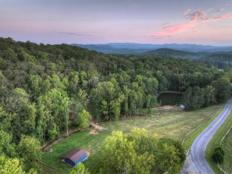 859 Hagin Circle Ellijay GA 30536