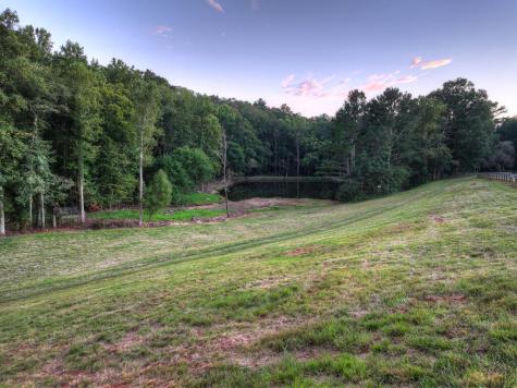 859 Hagin Circle Ellijay GA 30536