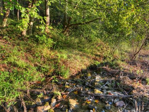 859 Hagin Circle Ellijay GA 30536
