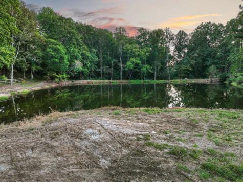 859 Hagin Circle Ellijay GA 30536