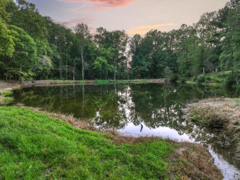 859 Hagin Circle Ellijay GA 30536