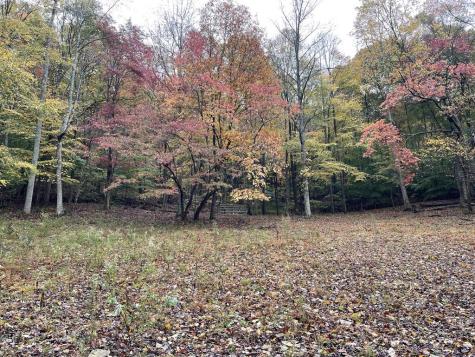 859 Hagin Circle Ellijay GA 30536