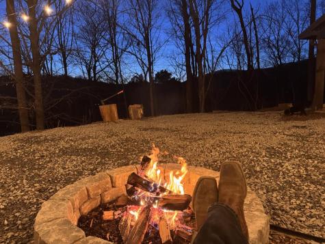 859 Hagin Circle Ellijay GA 30536