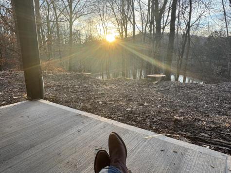 859 Hagin Circle Ellijay GA 30536