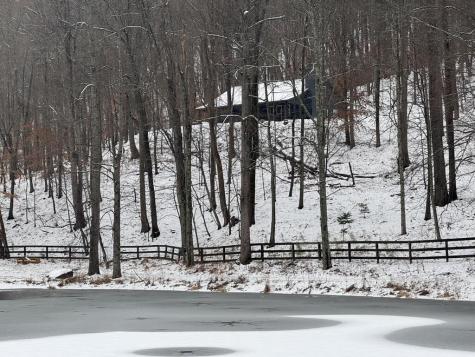 859 Hagin Circle Ellijay GA 30536
