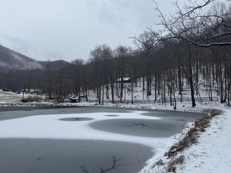 859 Hagin Circle Ellijay GA 30536