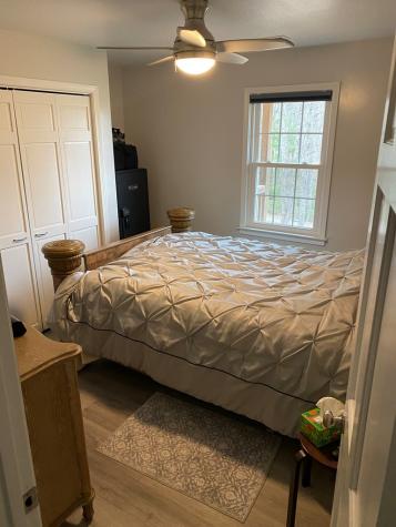 249 Shady Grove Lane Hayesville NC 28904