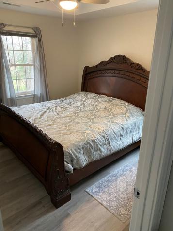 249 Shady Grove Lane Hayesville NC 28904