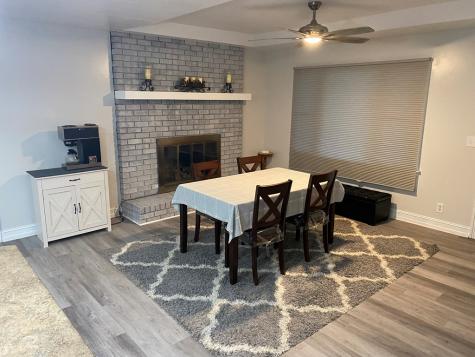 249 Shady Grove Lane Hayesville NC 28904