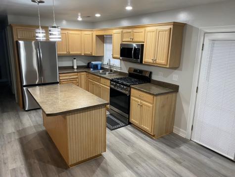 249 Shady Grove Lane Hayesville NC 28904