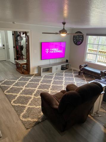 249 Shady Grove Lane Hayesville NC 28904