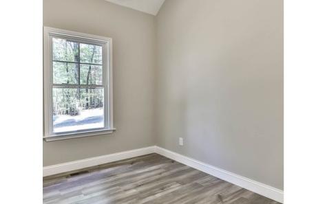 864 Timber Ridge Lane Ellijay GA 30540