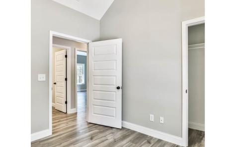 864 Timber Ridge Lane Ellijay GA 30540