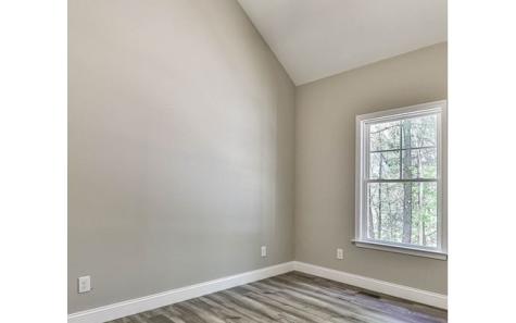 864 Timber Ridge Lane Ellijay GA 30540