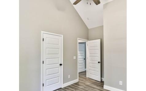 864 Timber Ridge Lane Ellijay GA 30540