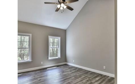 864 Timber Ridge Lane Ellijay GA 30540