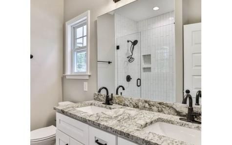 864 Timber Ridge Lane Ellijay GA 30540