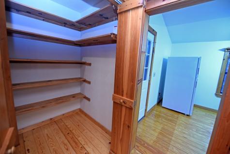 640 Bunker Hill Road Blairsville GA 30512