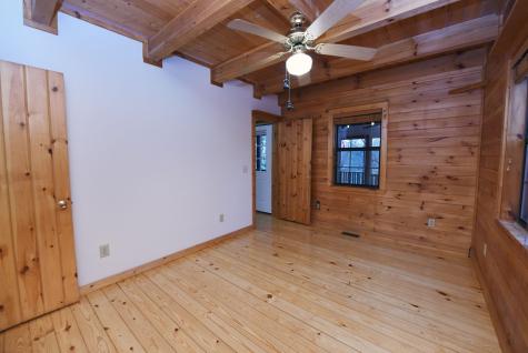 640 Bunker Hill Road Blairsville GA 30512