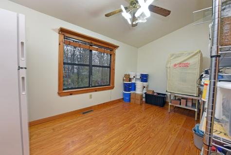 640 Bunker Hill Road Blairsville GA 30512