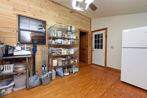 640 Bunker Hill Road Blairsville GA 30512