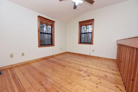 640 Bunker Hill Road Blairsville GA 30512