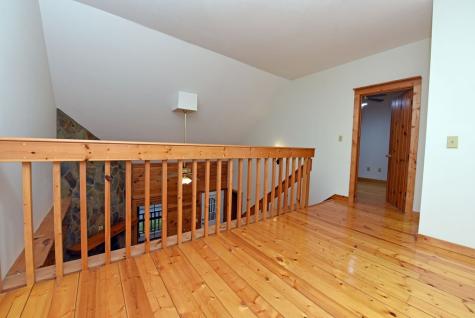 640 Bunker Hill Road Blairsville GA 30512
