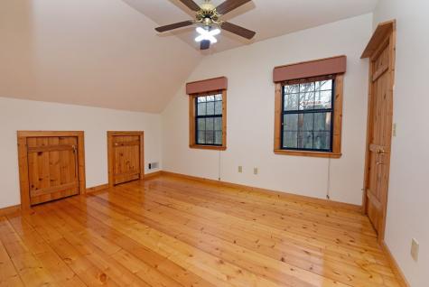 640 Bunker Hill Road Blairsville GA 30512