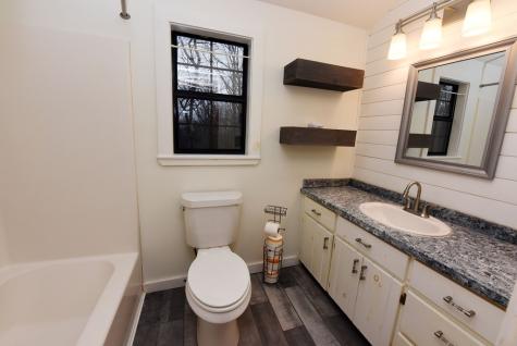 640 Bunker Hill Road Blairsville GA 30512