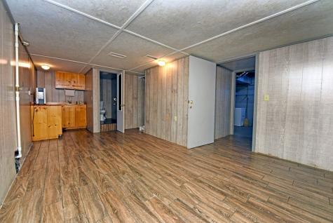 640 Bunker Hill Road Blairsville GA 30512