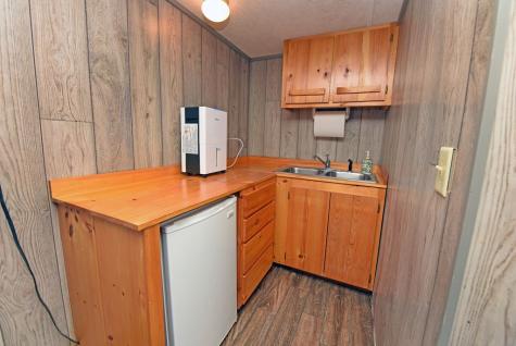 640 Bunker Hill Road Blairsville GA 30512